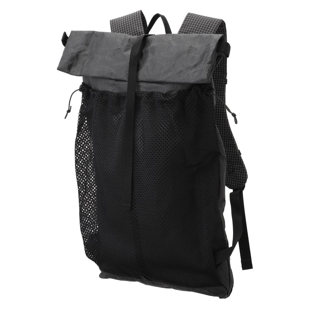  TRAIL BUM TRAIL BUM Big Turtle ULTRA200X画像1