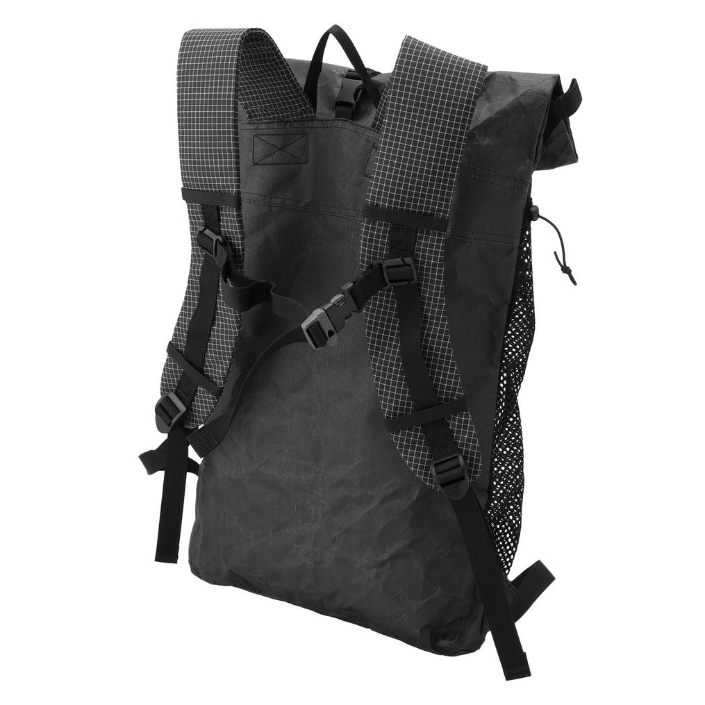  TRAIL BUM TRAIL BUM Big Turtle ULTRA200X画像3