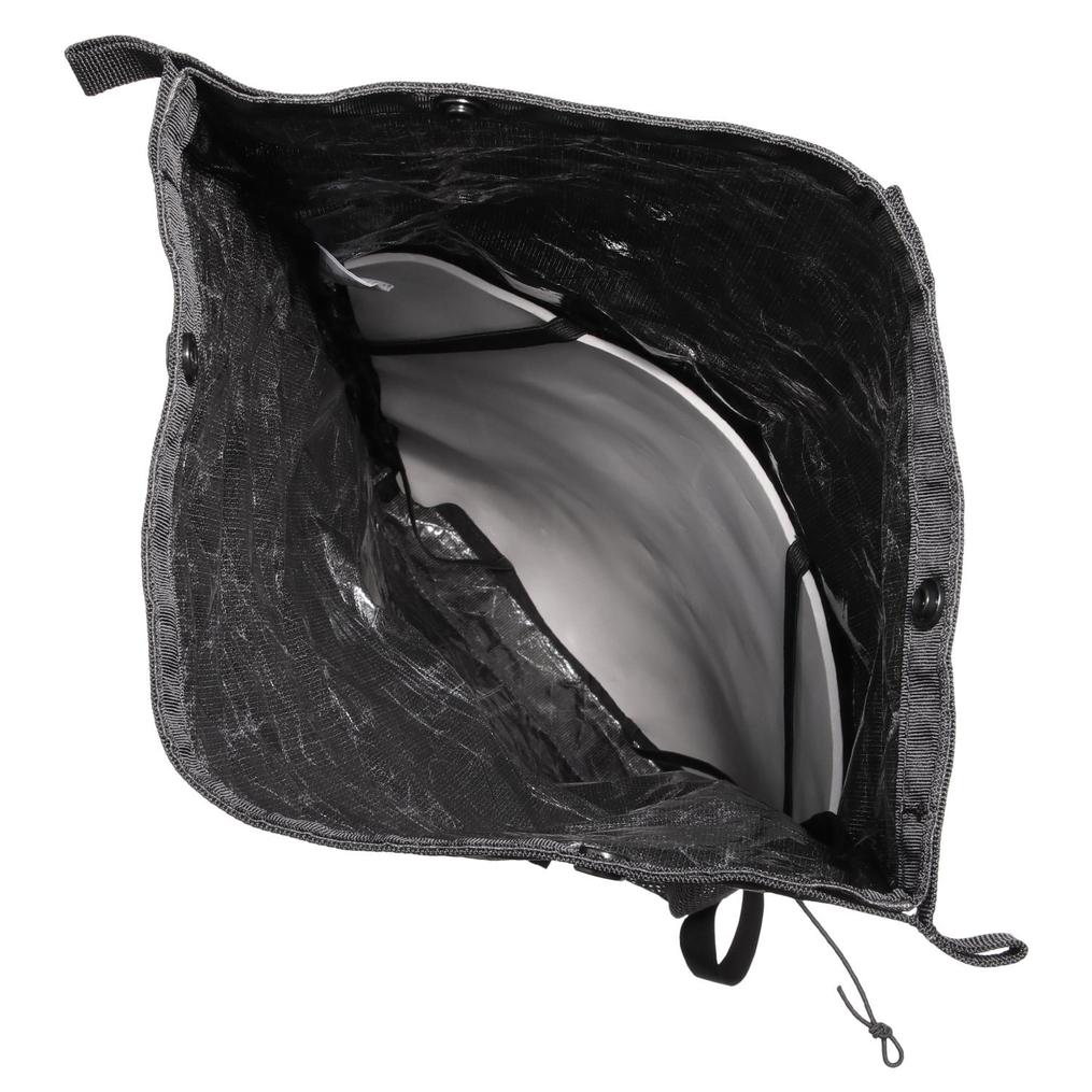  TRAIL BUM TRAIL BUM Big Turtle ULTRA200X画像2