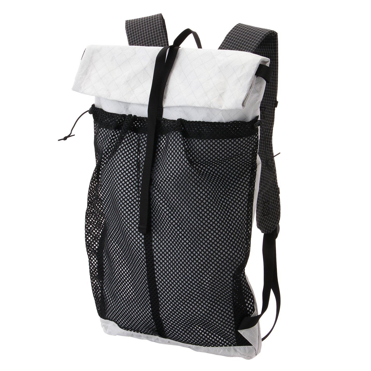 バックパック（WOMEN）｜オッシュマンズ公式通販サイト｜OSHMAN'S ONLINE