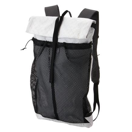 TRAIL BUM ビッグタートル ULTRA200X