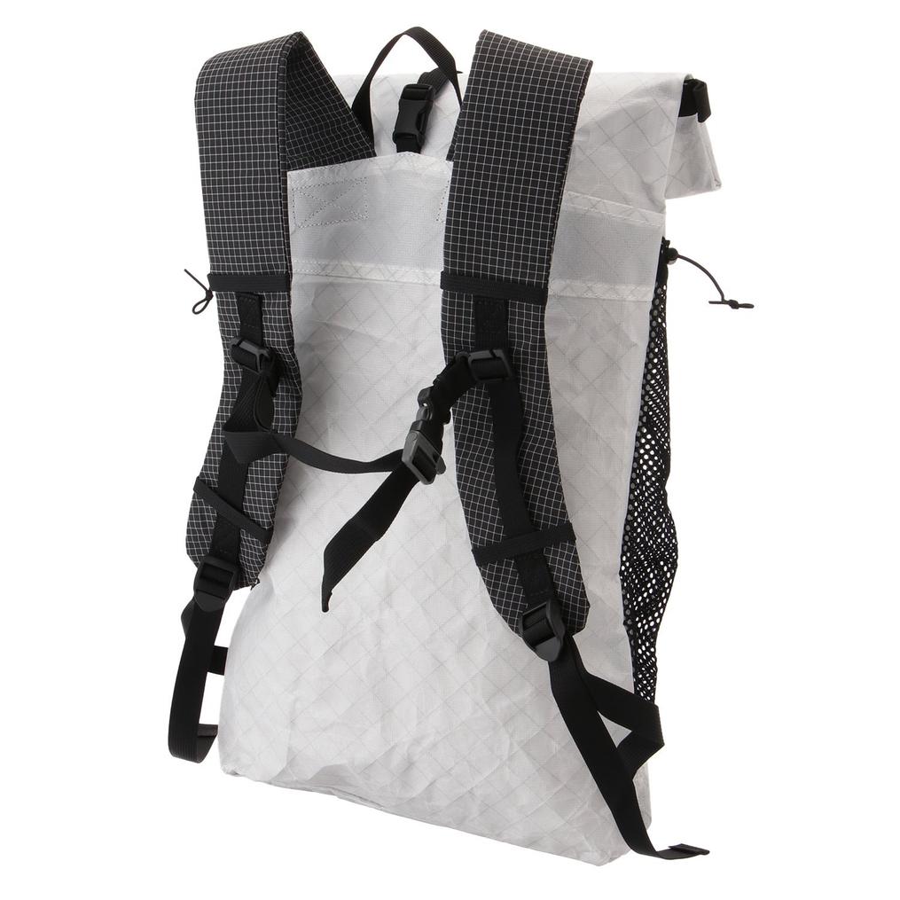  TRAIL BUM TRAIL BUM Big Turtle ULTRA200X画像3