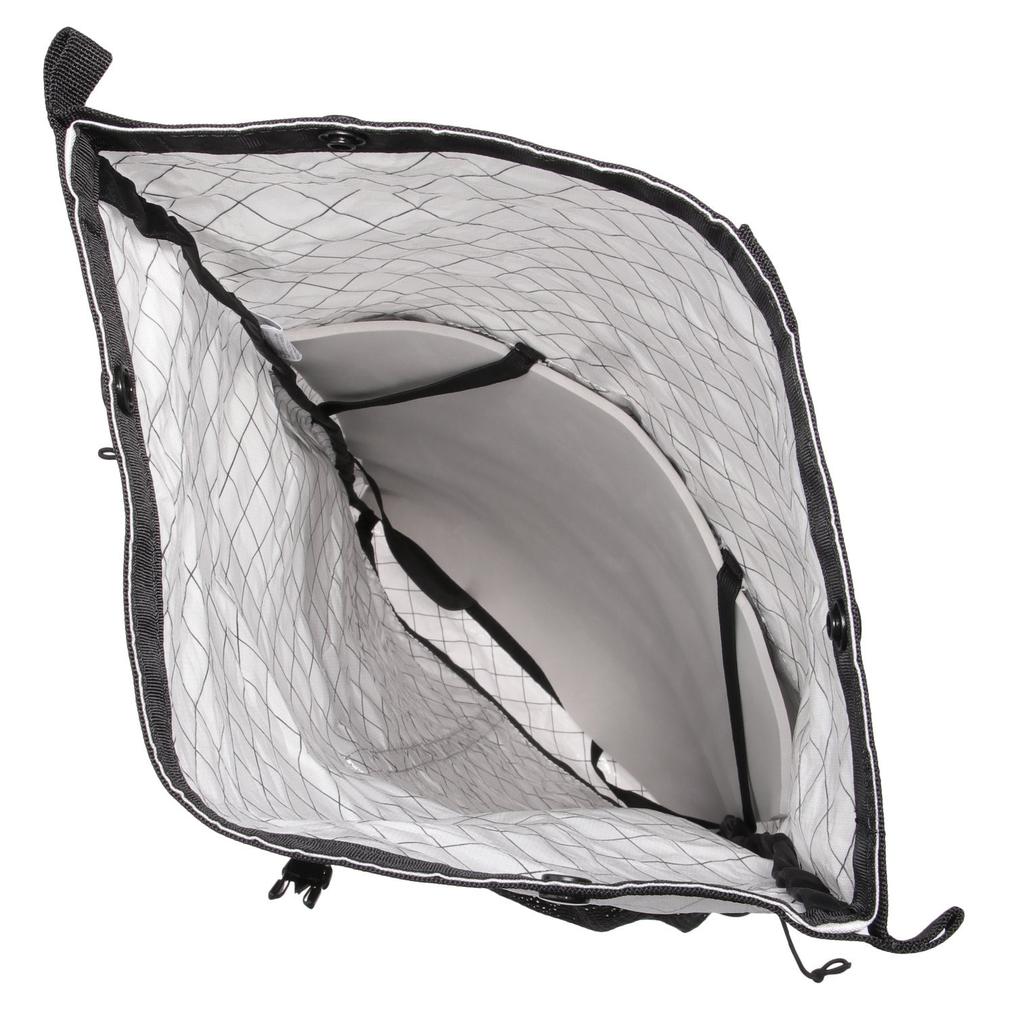  TRAIL BUM TRAIL BUM Big Turtle ULTRA200X画像2