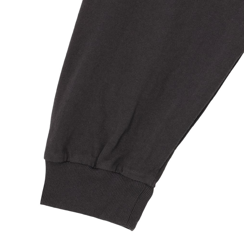  WALLA WALLA SPORT WALLA WALLA SPORT Printable L/S Tube Tee画像4