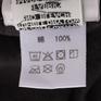  WALLA WALLA SPORT WALLA WALLA SPORT Printable L/S Tube Tee画像5