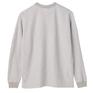 WALLA WALLA SPORT WALLA WALLA SPORT US Jacquard Stripe Pocket L/S Tee画像3