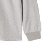  WALLA WALLA SPORT WALLA WALLA SPORT US Jacquard Stripe Pocket L/S Tee画像9
