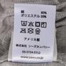  WALLA WALLA SPORT WALLA WALLA SPORT US Jacquard Stripe Pocket L/S Tee画像10
