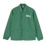  Danner Danner Eugene Coach Jacket OSHMAN'S SMU画像1