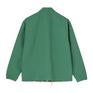  Danner Danner Eugene Coach Jacket OSHMAN'S SMU画像3