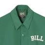  Danner Danner Eugene Coach Jacket OSHMAN'S SMU画像2