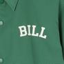  Danner Danner Eugene Coach Jacket OSHMAN'S SMU画像4