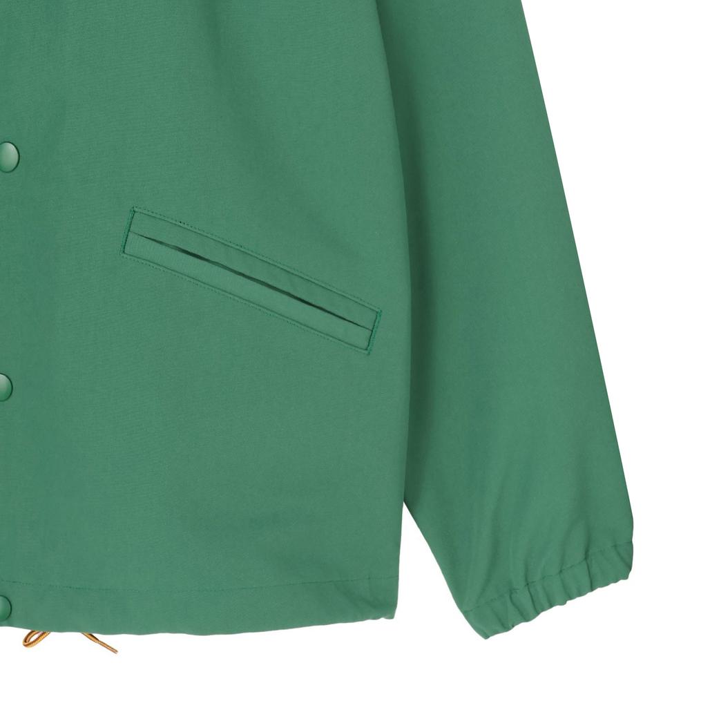  Danner Danner Eugene Coach Jacket OSHMAN'S SMU画像6