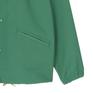  Danner Danner Eugene Coach Jacket OSHMAN'S SMU画像6
