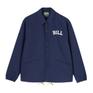  Danner Danner Eugene Coach Jacket OSHMAN'S SMU画像1