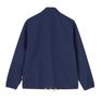  Danner Danner Eugene Coach Jacket OSHMAN'S SMU画像3
