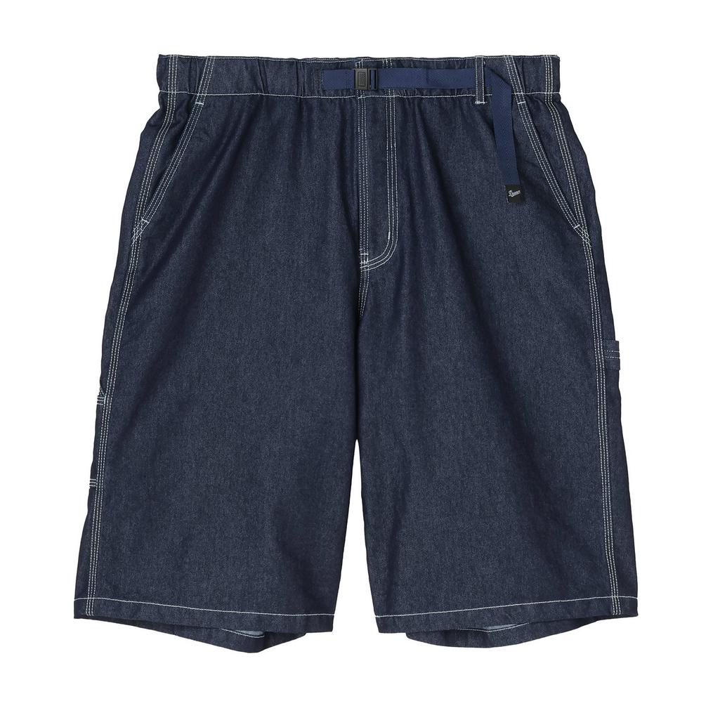  Danner Danner Pearl D Painter Short OSHMAN'S SMU画像1