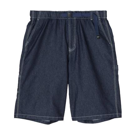 Danner パール D ペインターショーツ オッシュマンズSMU