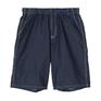  Danner Danner Pearl D Painter Short OSHMAN'S SMU画像1