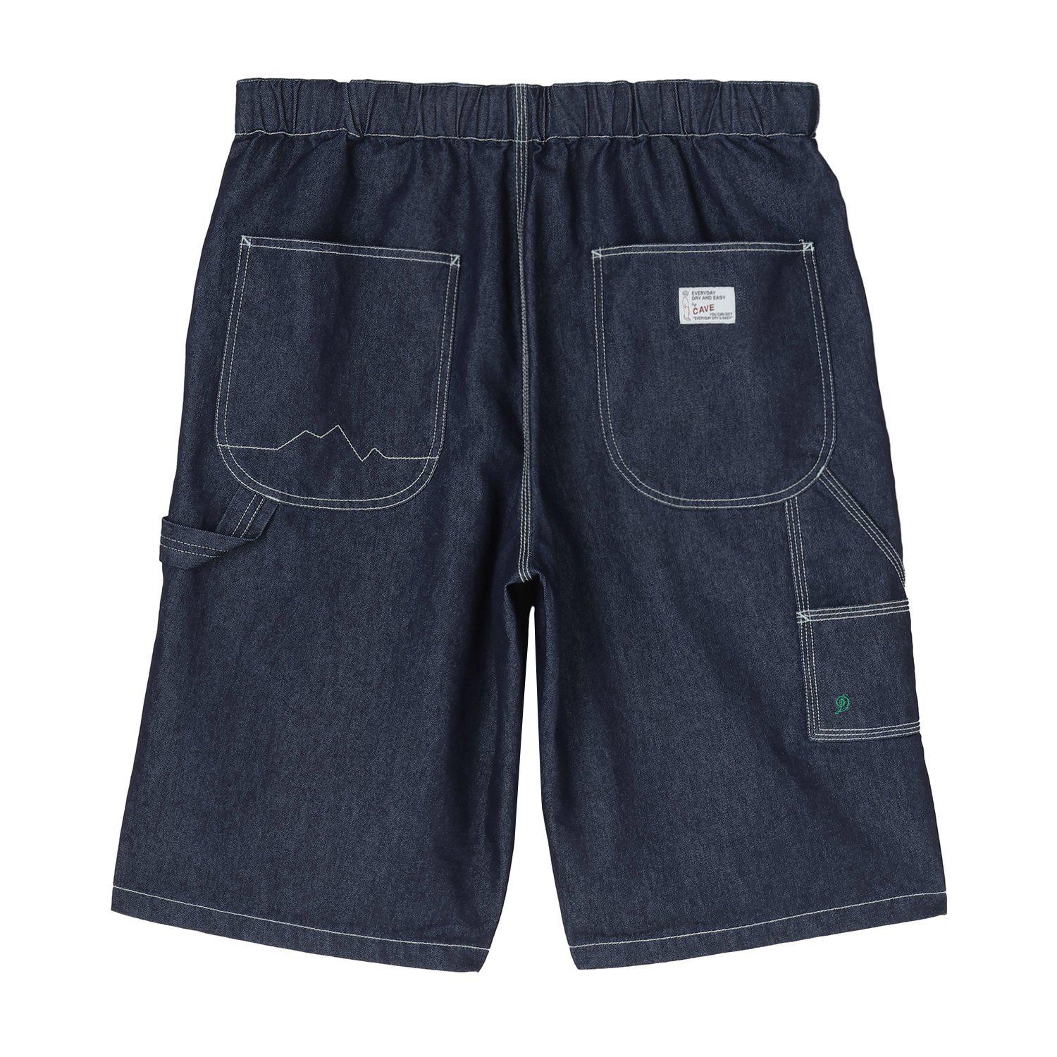 Danner Danner Pearl D Painter Short OSHMAN'S SMU｜OSHMAN'S ONLINE