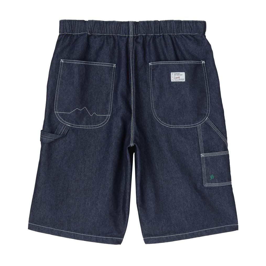  Danner Danner Pearl D Painter Short OSHMAN'S SMU画像3