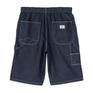  Danner Danner Pearl D Painter Short OSHMAN'S SMU画像3