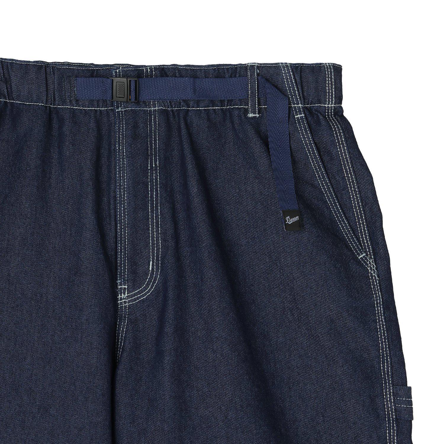 Danner Danner Pearl D Painter Short OSHMAN'S SMU｜OSHMAN'S ONLINE