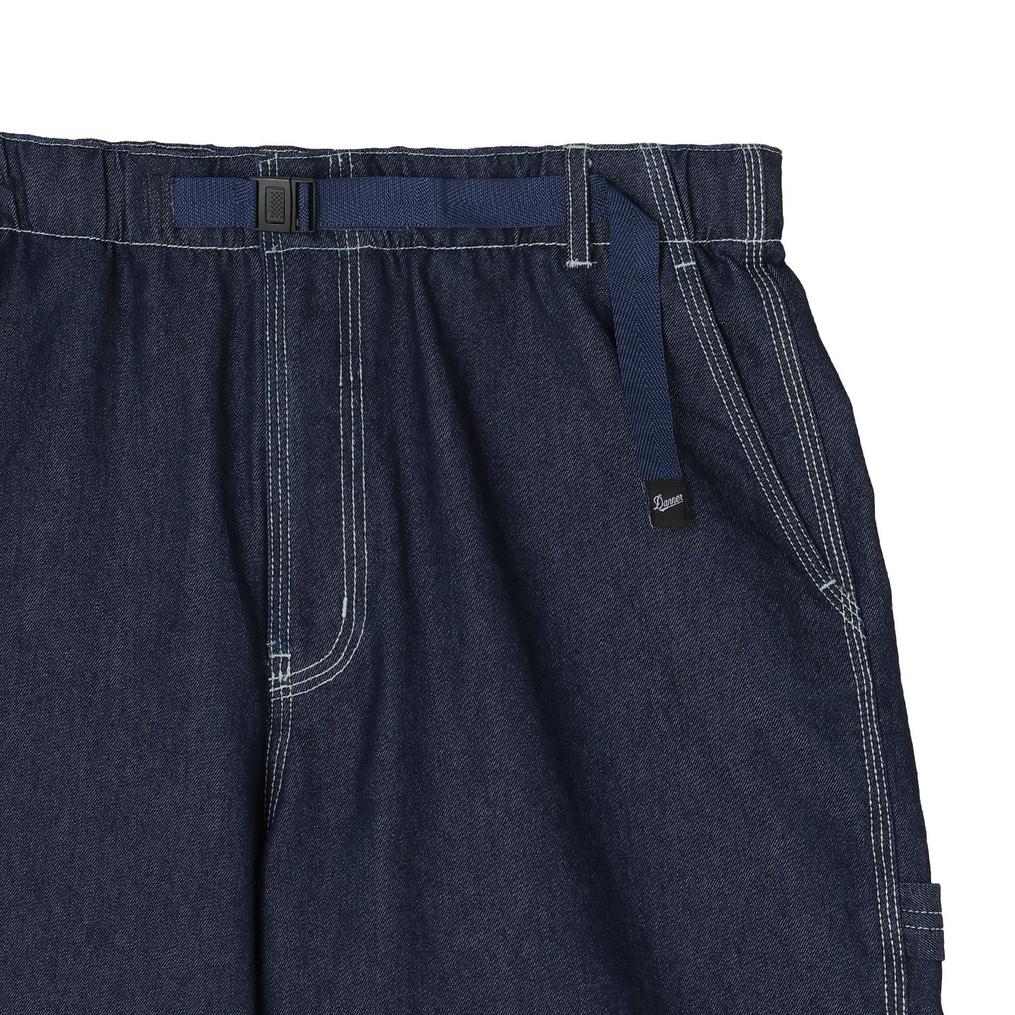  Danner Danner Pearl D Painter Short OSHMAN'S SMU画像2