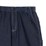  Danner Danner Pearl D Painter Short OSHMAN'S SMU画像2