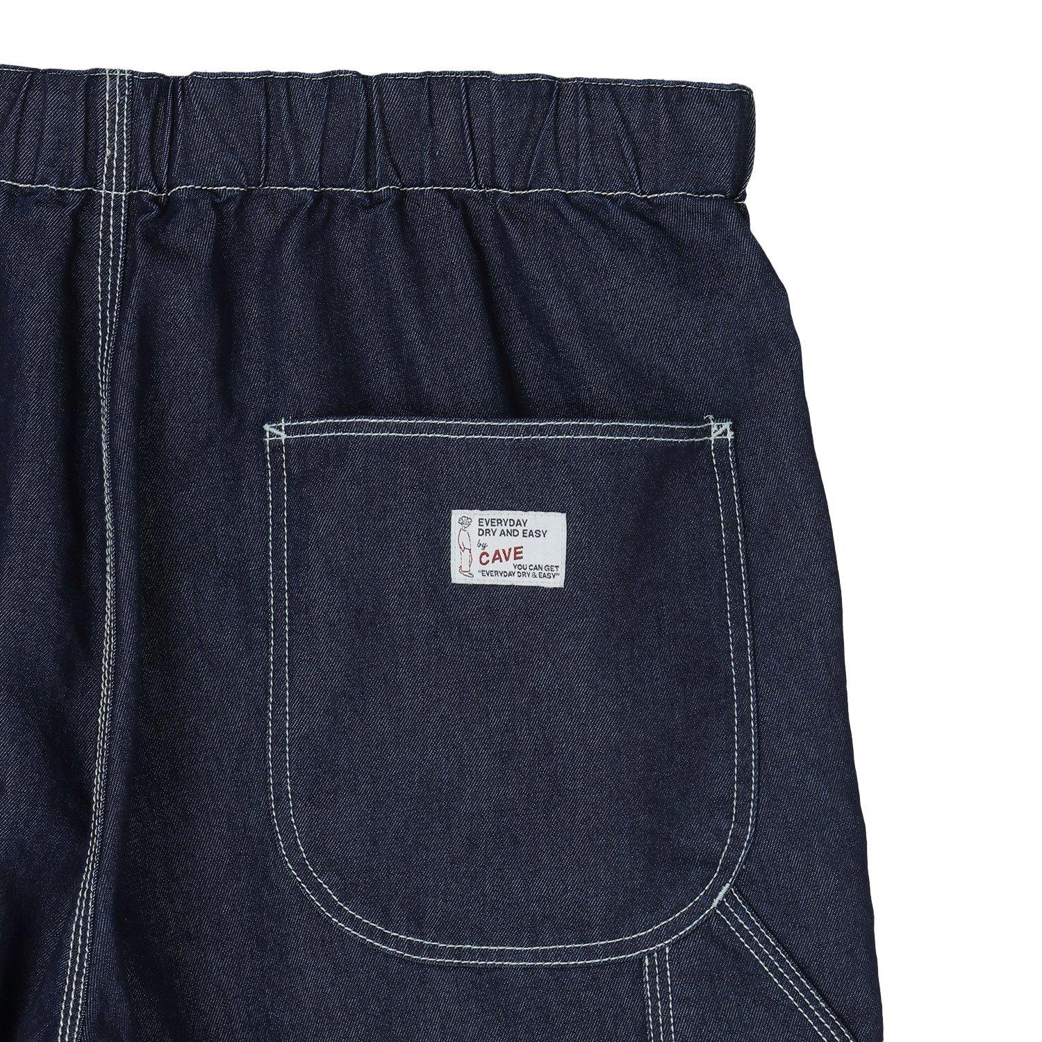 Danner Danner Pearl D Painter Short OSHMAN'S SMU｜OSHMAN'S ONLINE