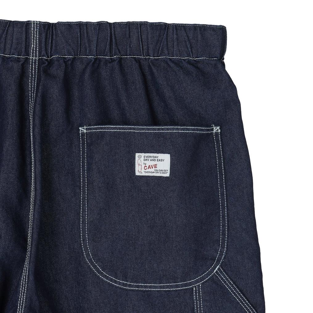  Danner Danner Pearl D Painter Short OSHMAN'S SMU画像4