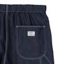  Danner Danner Pearl D Painter Short OSHMAN'S SMU画像4