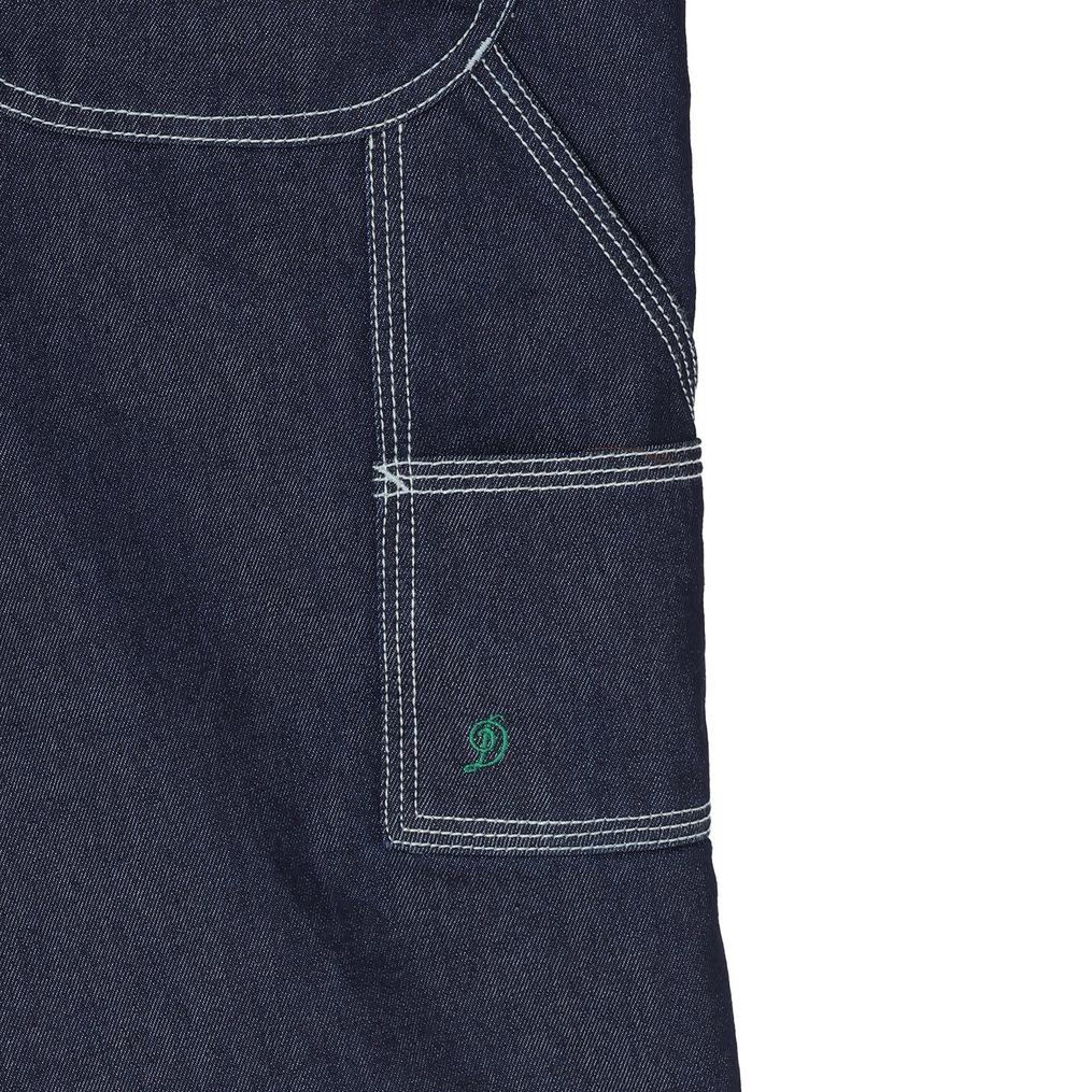  Danner Danner Pearl D Painter Short OSHMAN'S SMU画像6