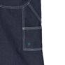  Danner Danner Pearl D Painter Short OSHMAN'S SMU画像6
