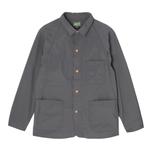 DK CHARCOAL