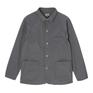  Danner Danner Pearl D Coverall Jacket AN OSHMAN'S SMU画像1