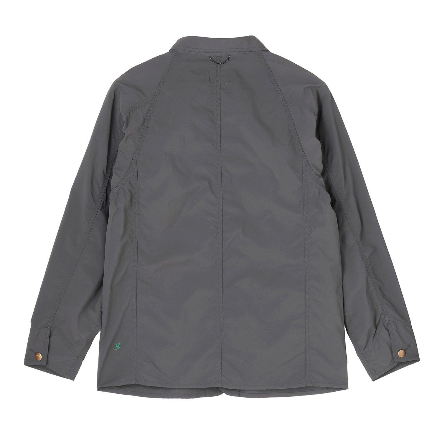 Danner Danner Pearl D Coverall Jacket AN OSHMAN'S SMU｜OSHMAN'S