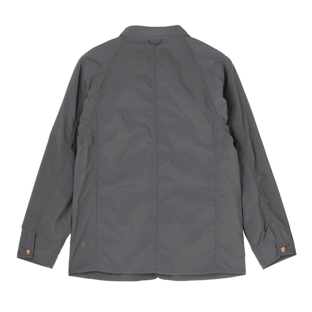 Danner Danner Pearl D Coverall Jacket AN OSHMAN'S SMU画像3
