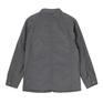  Danner Danner Pearl D Coverall Jacket AN OSHMAN'S SMU画像3