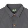  Danner Danner Pearl D Coverall Jacket AN OSHMAN'S SMU画像2