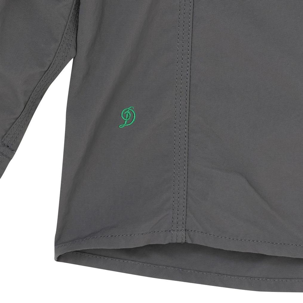  Danner Danner Pearl D Coverall Jacket AN OSHMAN'S SMU画像4