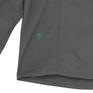 Danner Danner Pearl D Coverall Jacket AN OSHMAN'S SMU画像4