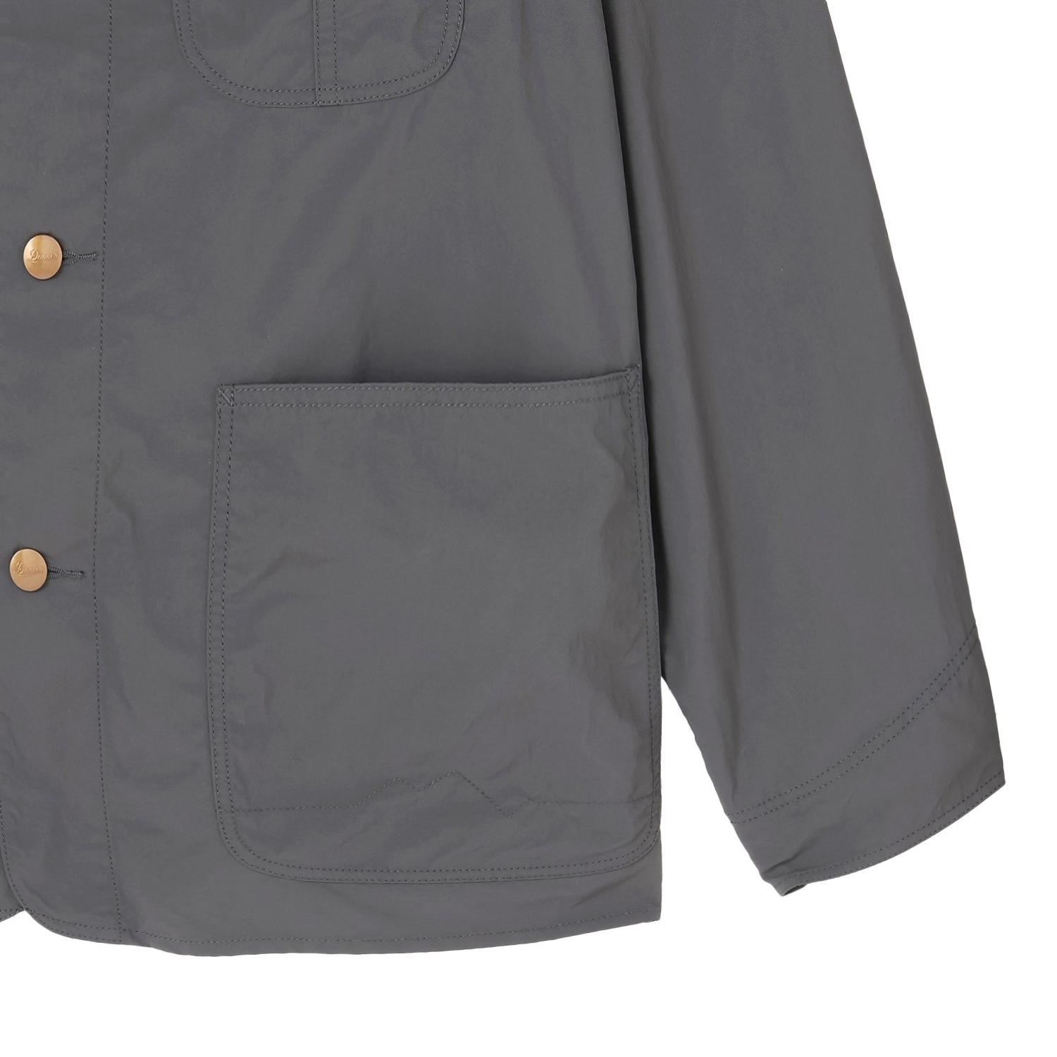 Danner Danner Pearl D Coverall Jacket AN OSHMAN'S SMU｜OSHMAN'S