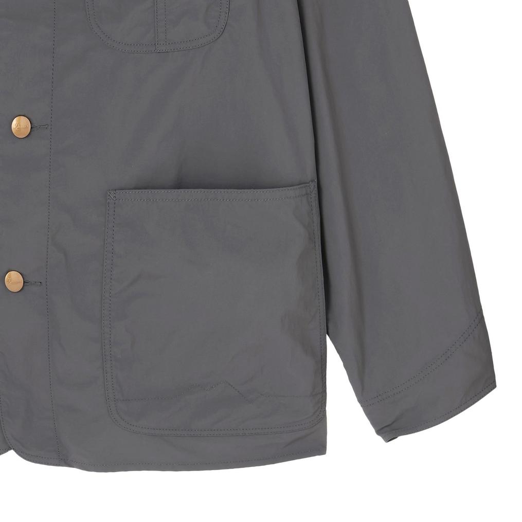  Danner Danner Pearl D Coverall Jacket AN OSHMAN'S SMU画像6