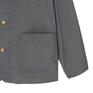  Danner Danner Pearl D Coverall Jacket AN OSHMAN'S SMU画像6