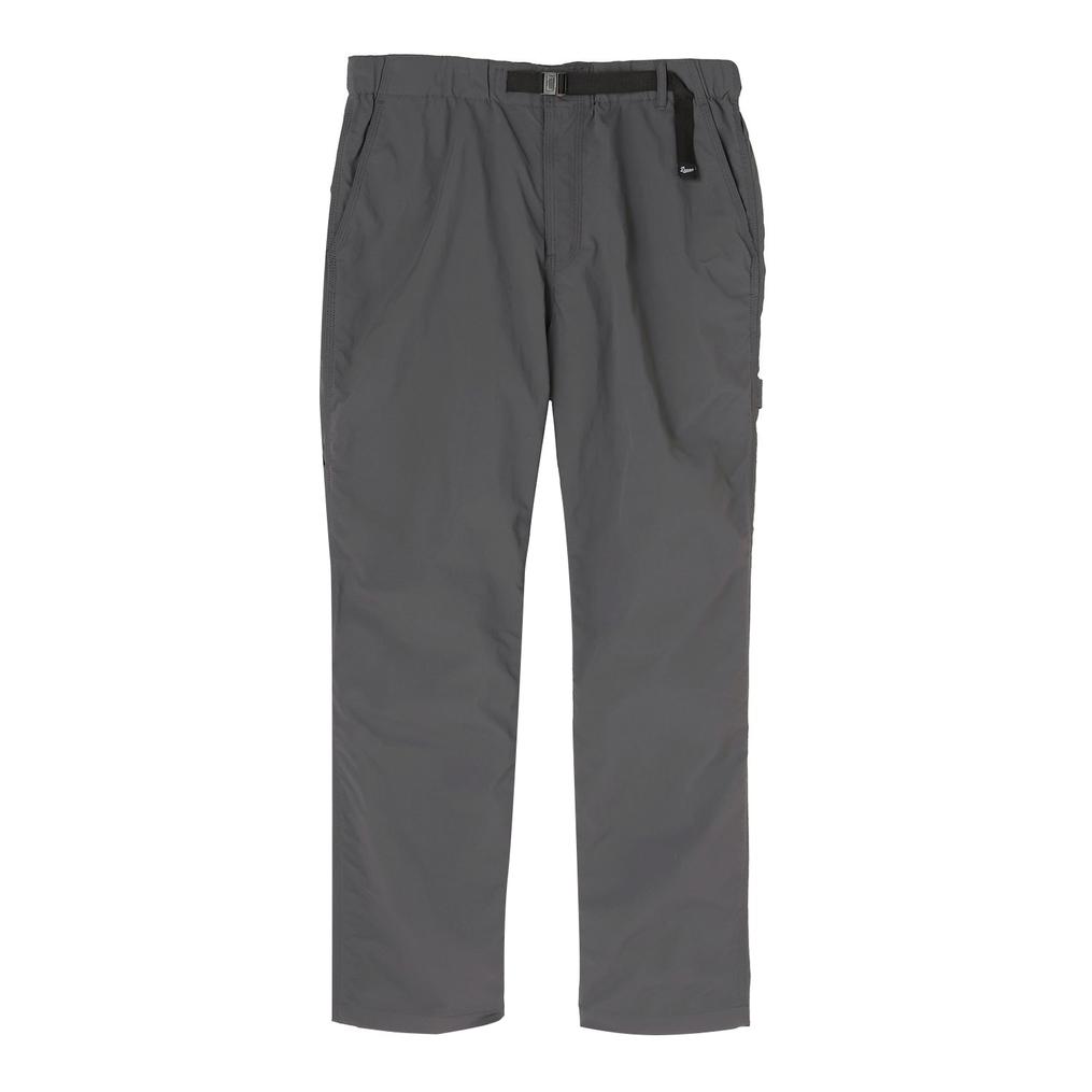  Danner Danner Pearl D Painter Pants AN OSHMAN'S SMU画像1