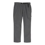 DK CHARCOAL
