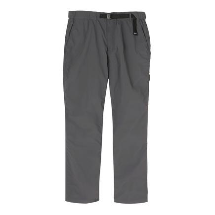Danner パール D ペインターパンツ AN オッシュマンズSMU