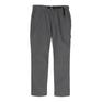  Danner Danner Pearl D Painter Pants AN OSHMAN'S SMU画像1