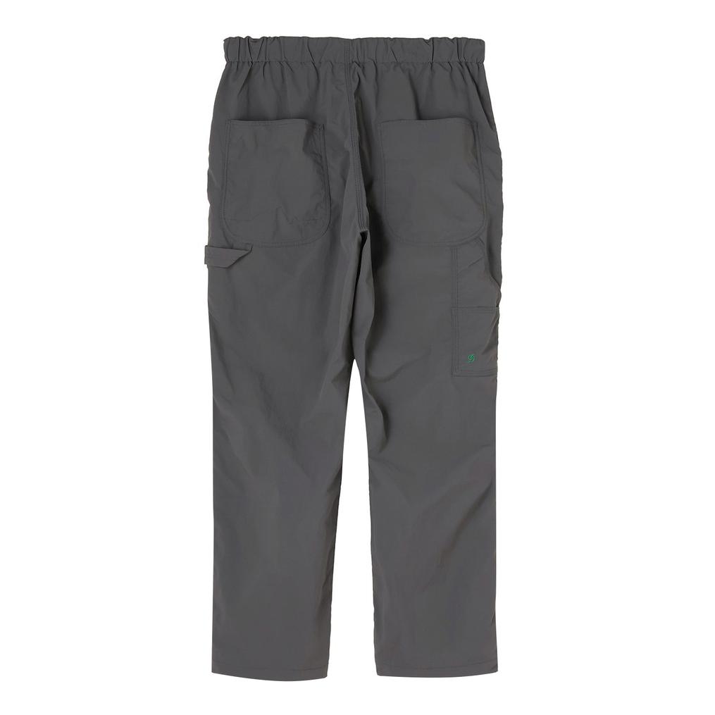  Danner Danner Pearl D Painter Pants AN OSHMAN'S SMU画像3